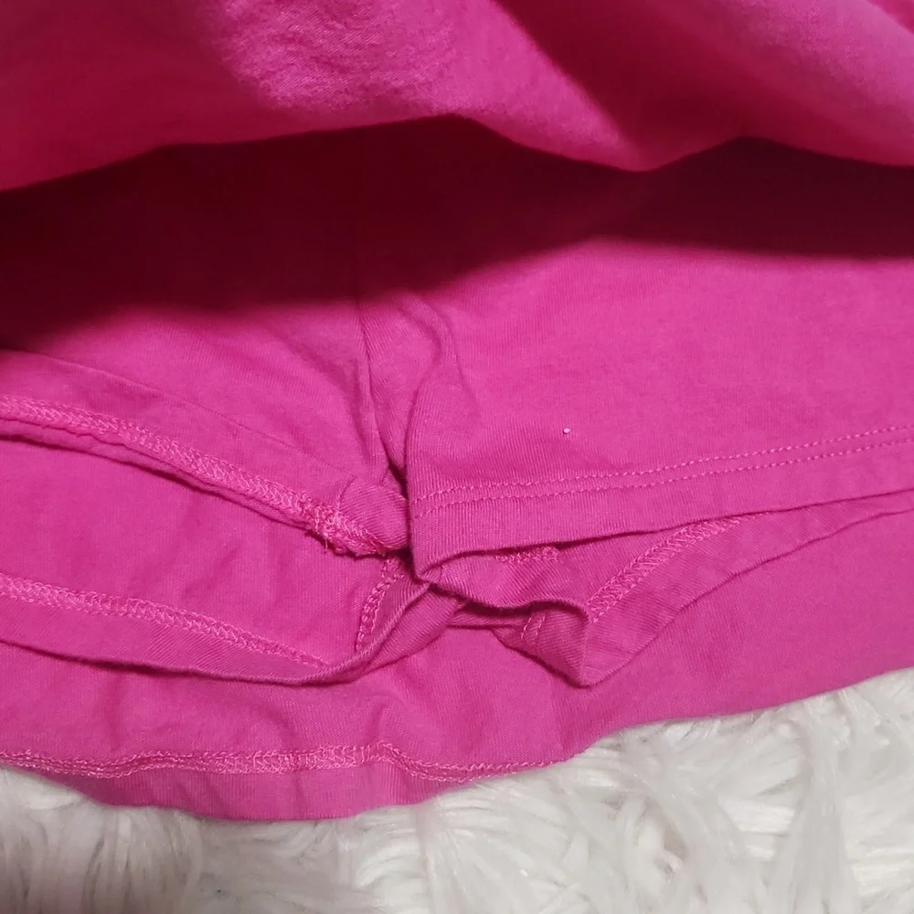 GAP Kids Skort- XS 4/5